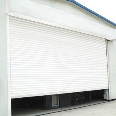 Kusen Aluminium di Bali